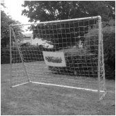Sport en spel